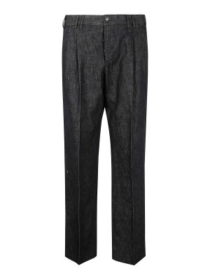 PT TORINO: pantaloni casual - Pantaloni Michele