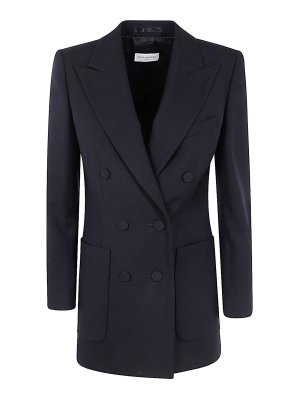 DRIES VAN NOTEN: giacche casual - 00540 Bymees 9251 Wwgiacca