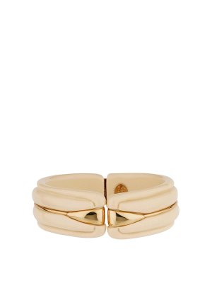 GAS BIJOUX: Bracelets  - Bracelets - Métallique