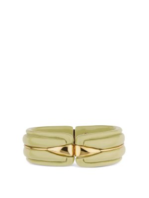GAS BIJOUX: Bracelets  - Bracelets - Métallique