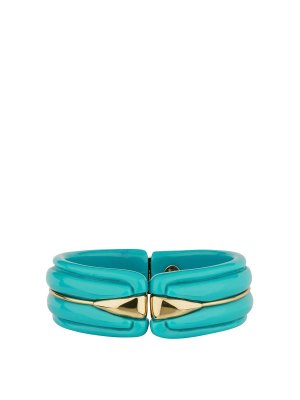 GAS BIJOUX: Bracelets  - Bracelets - Métallique