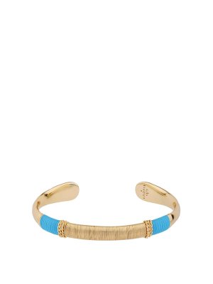 GAS BIJOUX: Bracelets  - Bracelets - Métallique