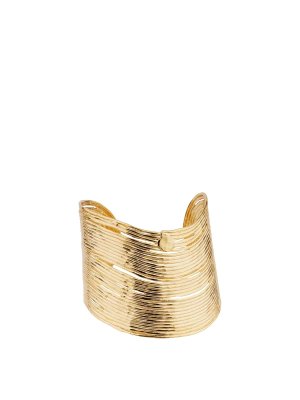 GAS BIJOUX: Bracelets  - Bracelets - Métallique