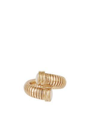 GAS BIJOUX: Anillos - Anillo - Metálico