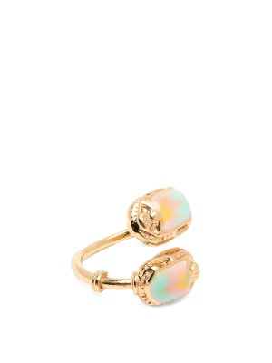 GAS BIJOUX: Anillos - Anillo - Metálico