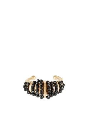GAS BIJOUX: Anillos - Anillo - Metálico
