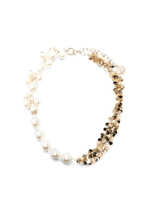 N°21: Collane - Collana
