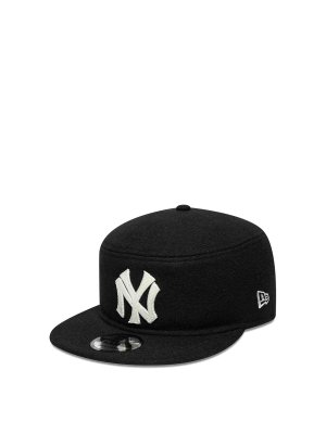 NEW ERA: cappelli - Cappello Img Coops Pin Portapillole Neyyanco