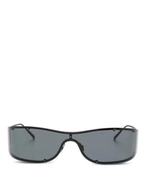 SAINT LAURENT: occhiali da sole - Occhiali da sole