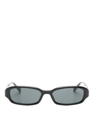 SAINT LAURENT: occhiali da sole - Occhiali da sole