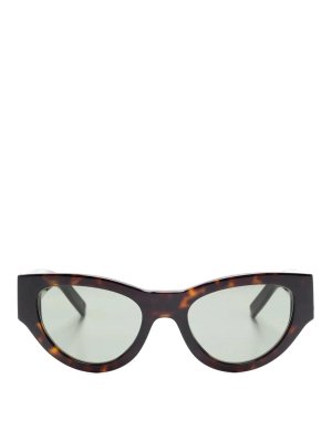 SAINT LAURENT: occhiali da sole - Occhiali da sole