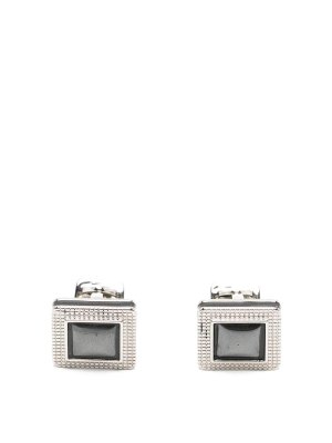 TATEOSSIAN: Gemelli - Gemelli Duo Cab