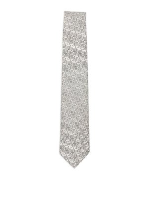 EMPORIO ARMANI: cravatte e papillion - nan