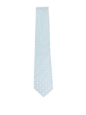 GIORGIO ARMANI: cravatte e papillion - Cravatta classica
