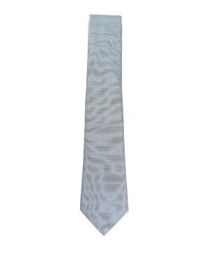 GIORGIO ARMANI: cravatte e papillion - Cravatta classica