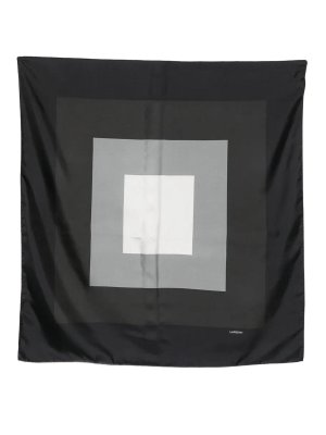 LARDINI: Stoles & Shawls - Foulard