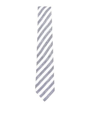 TAGLIATORE: cravatte e papillion - Cravatta classica