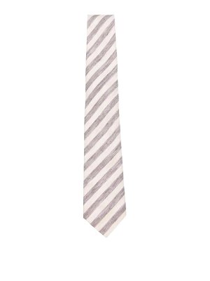 TAGLIATORE: ties & bow ties - Classic Tie