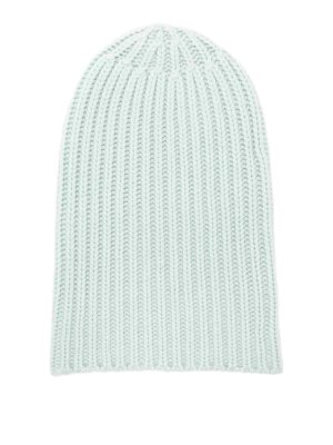 HURRAY: Gorros - Gorro - Blanco