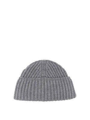 KUJTEN: hats & caps - Bruges Hat