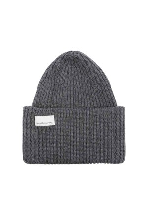 NINE IN THE MORNING: cappelli - Cappello Umi unisex