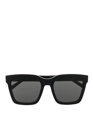 RETROSUPERFUTURE: sunglasses - Aalto Sunglasses