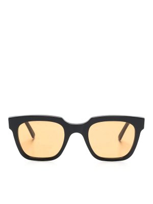 RETROSUPERFUTURE: sunglasses - Giusto Sunglasses
