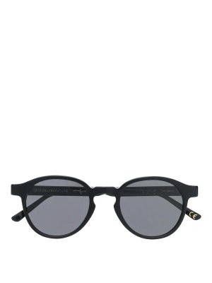 RETROSUPERFUTURE: sunglasses - Thewarhol Sunglasses