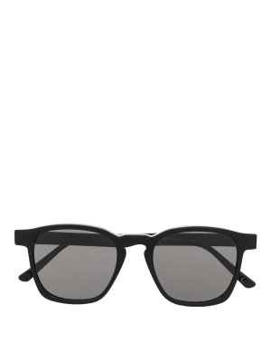 RETROSUPERFUTURE: sunglasses - Unico Sunglasses