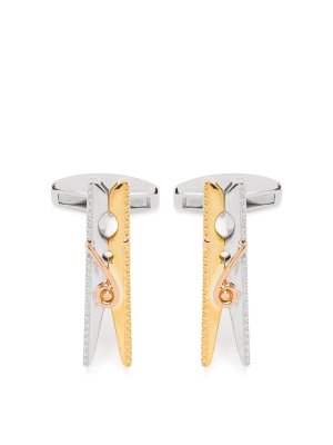 TATEOSSIAN: Gemelli - Gemelli