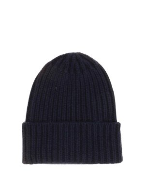 HURRAY: Mützen - Mütze - Blau