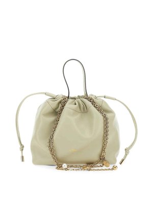 CHLOE': Secchielli - ` Borsa per icone