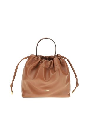 CHLOE': Secchielli - ` Borsa per icone
