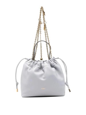 CHLOE': Secchielli - ` Borsa per icone