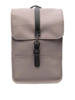 RAINS: backpacks - W3 Mini Backpack