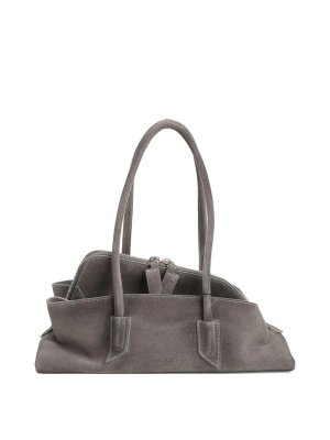 The Attico: shopper - Borsa piccola La Passeggiata