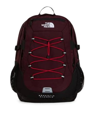 THE NORTH FACE: backpacks - Borealis Classic Backpack