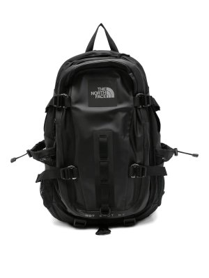 THE NORTH FACE: backpacks - Hot Shot Bc Backpack