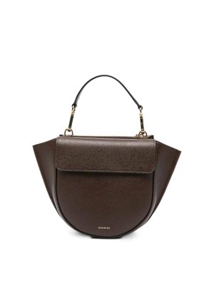 WANDLER: shopper - Borsa Ortensia Mini