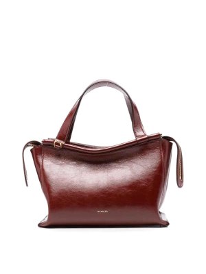 WANDLER: shopper - Ida Borsa
