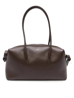 YUZEFI: Borse da viaggio - Borsone brioche