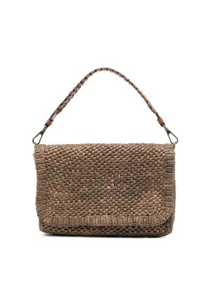 IBELIV: shoulder bags - Opera Bag