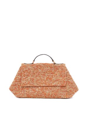IBELIV: shopper - Borsa Lahady