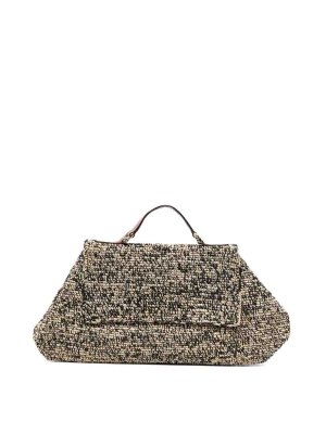 IBELIV: totes bags - Lahady Bag