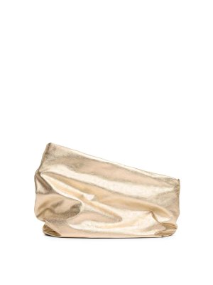 Marsèll: Clutches - Clutch - Metallic