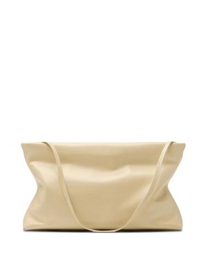 Marsèll: clutches - diessepi maxi pochette