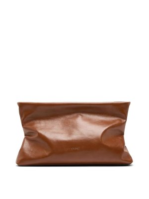 Marsèll: Clutches - Clutch - Grau