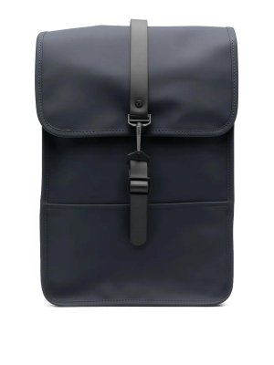 RAINS: backpacks - Backpack Mini