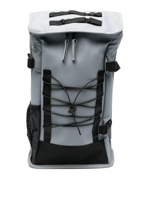 RAINS: Luggage & Travel bags - Trail Mauntaineer Bag