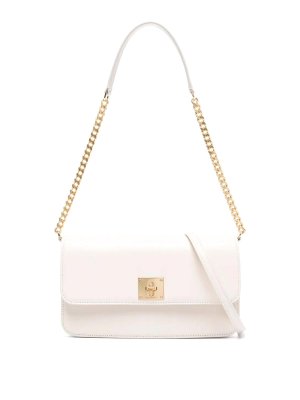 GOLDEN GOOSE: borse a spalla - Borsa Gioia Scocca